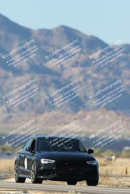 media/Nov-23-2025-Speed Ventures (Sun) [[88f20b6e61]]/4-Black Group/Session 1 (Turns 16 and 17 Exit)/